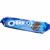 Oreo Original