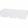 Organizer