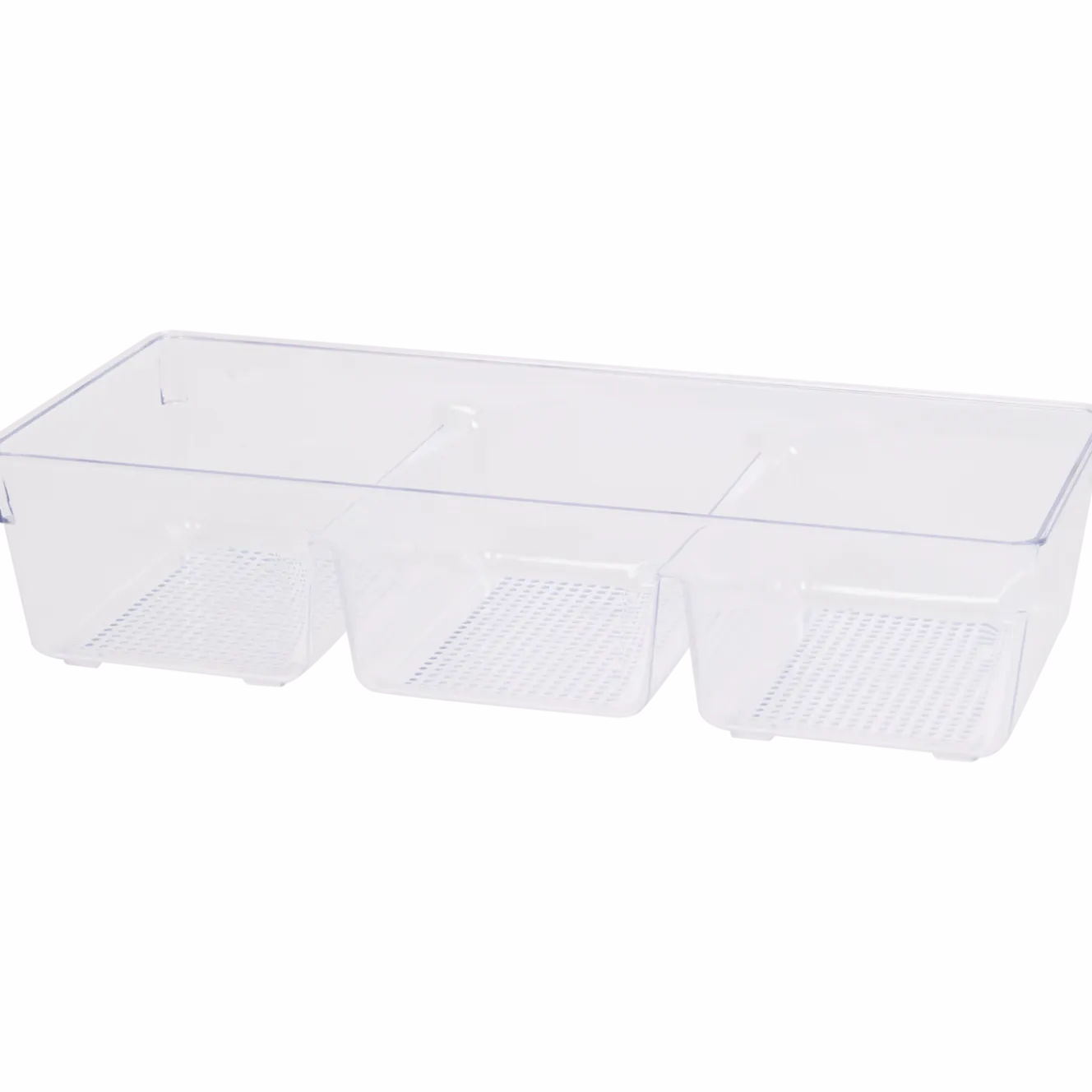 Organizer