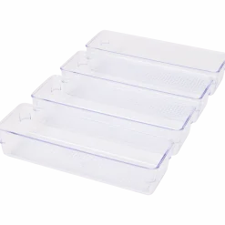 Organizers