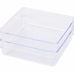 Organizers