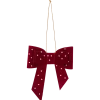 Ornament met stippen