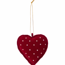 Ornament met stippen