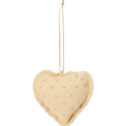 Ornament met stippen