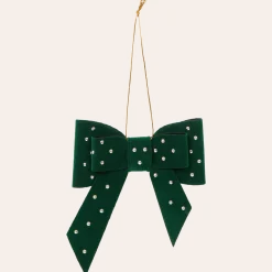 Ornament met stippen