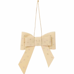 Ornament met stippen