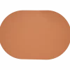 Ovale placemat