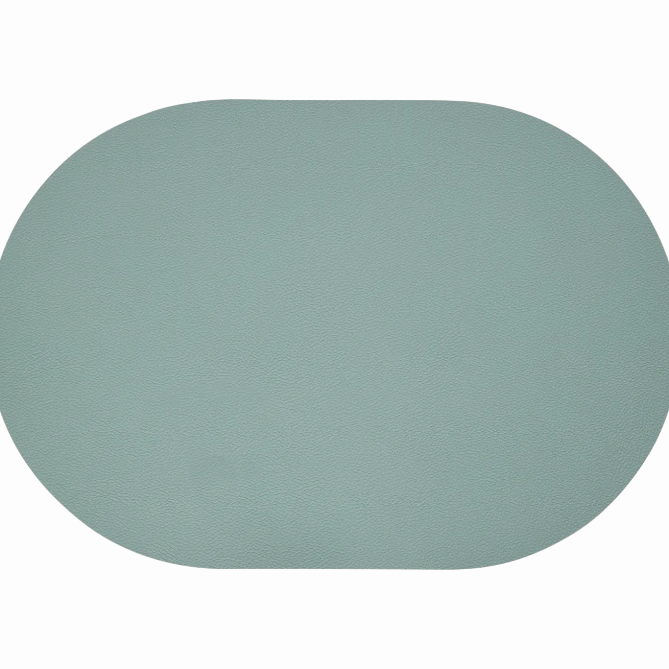 Ovale placemat