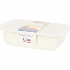 Ovenschaal met deksel