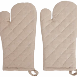 Ovenwanten