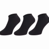 Pairz sneakersokken
