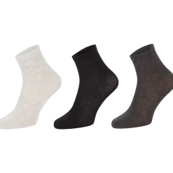 Pairz sokken