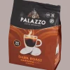 Palazzo koffiepads Dark Roast