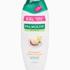 Palmolive bad- en douchecrème Macadamia & Cacao