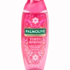 Palmolive Floral Journeys douchegel Tokyo Springs
