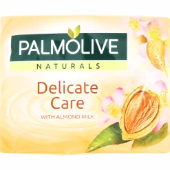 Palmolive handzeep Delicate Care