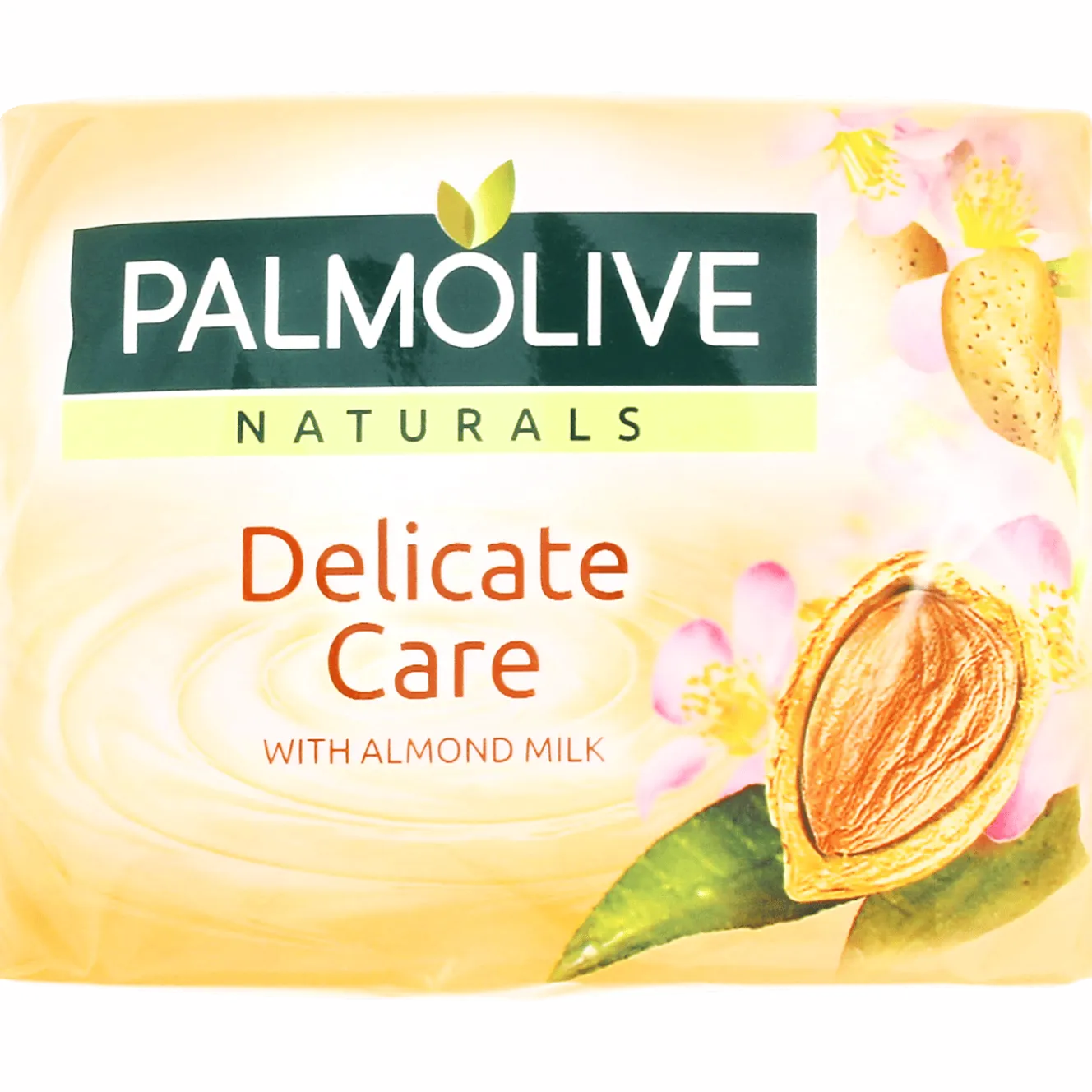 Palmolive handzeep Delicate Care