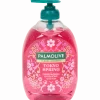 Palmolive handzeep Tokyo Spring
