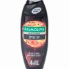 Palmolive Men Intense douchegel Spice Up