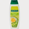 Palmolive shampoo Fresh & Volume