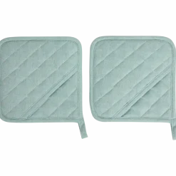 Pannenlappen