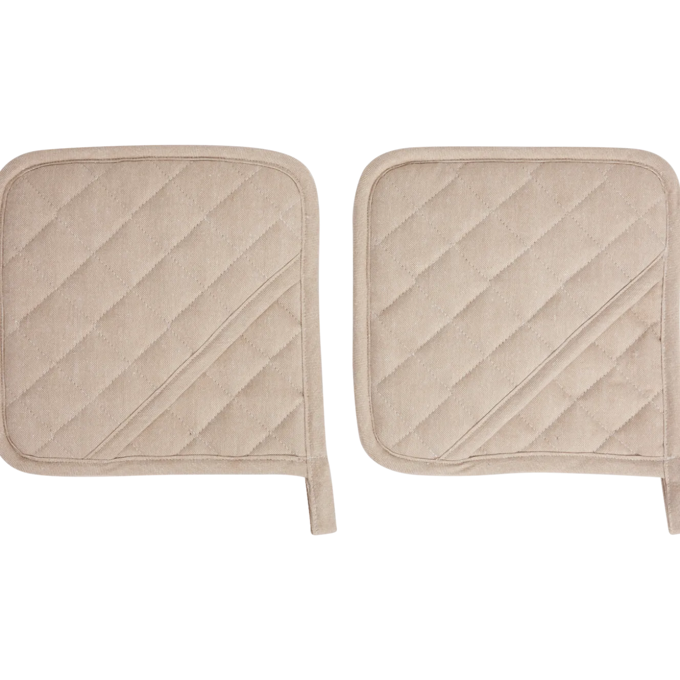 Pannenlappen