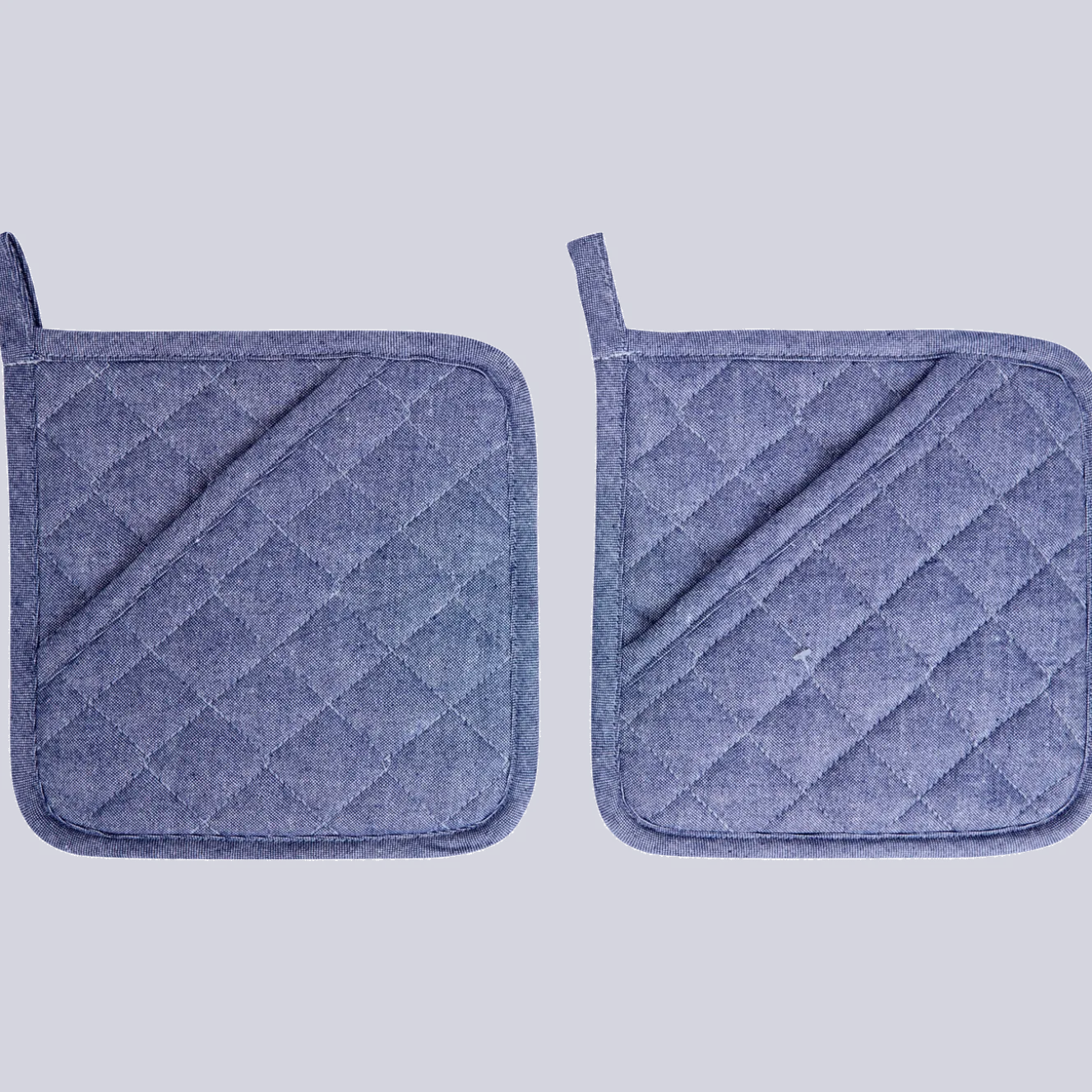 Pannenlappen