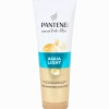 Pantene Pro-V conditioner Aqua Light