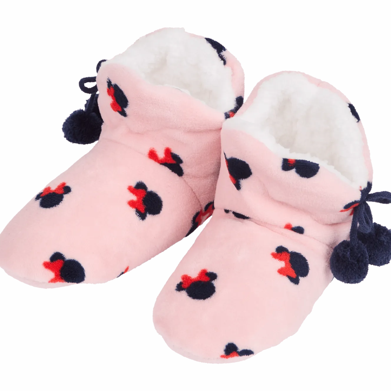 Pantoffels