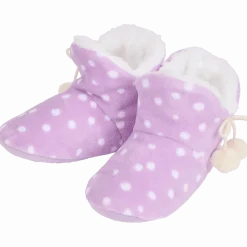 Pantoffels