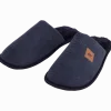 Pantoffels