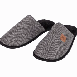 Pantoffels