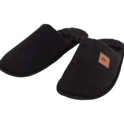 Pantoffels