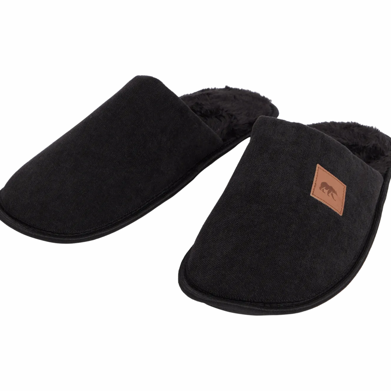 Pantoffels