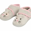 Pantoffels