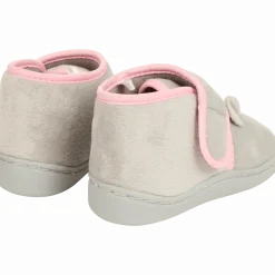 Pantoffels