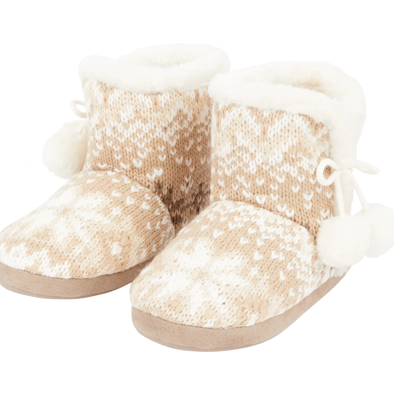 Pantoffels