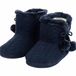 Pantoffels