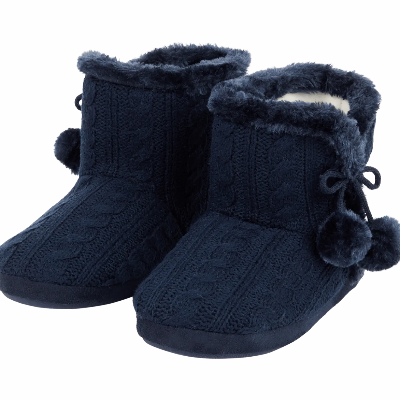 Pantoffels
