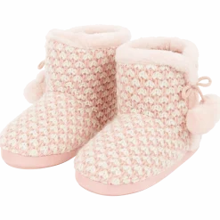 Pantoffels