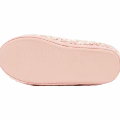 Pantoffels