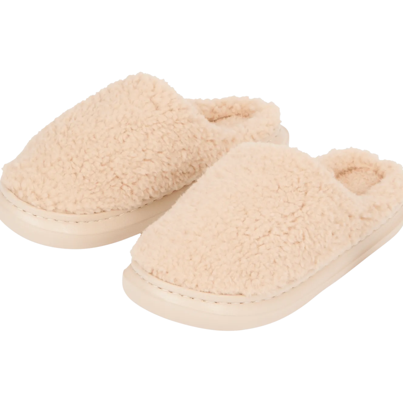 Pantoffels