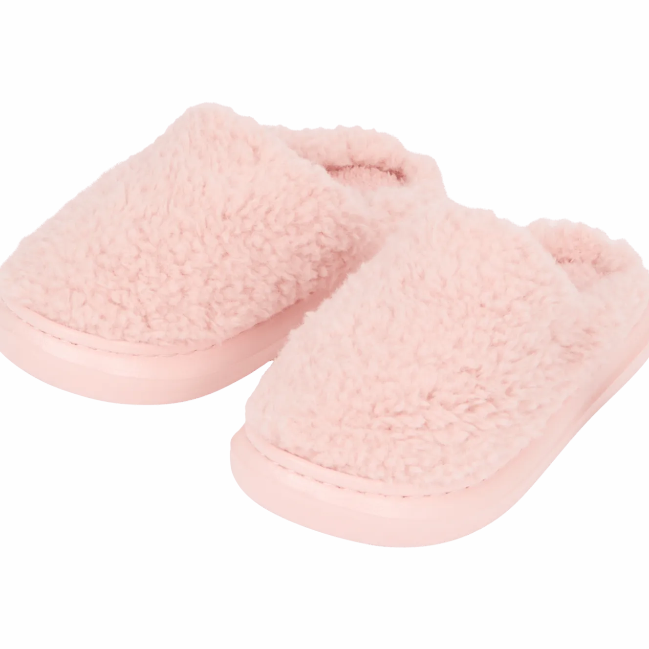 Pantoffels