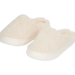 Pantoffels