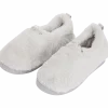 Pantoffels