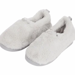Pantoffels