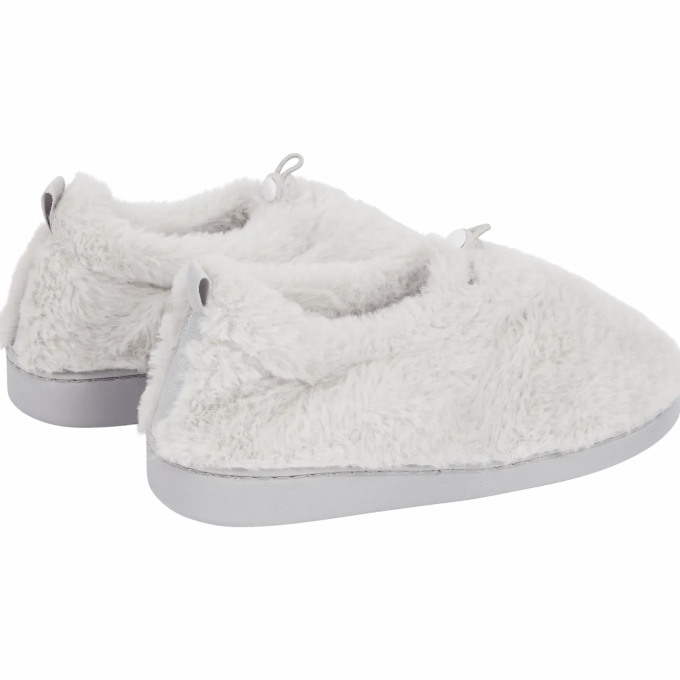 Pantoffels