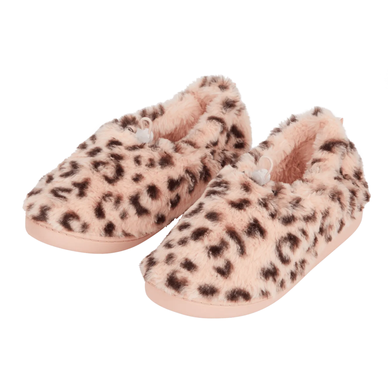 Pantoffels