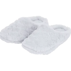 Pantoffels