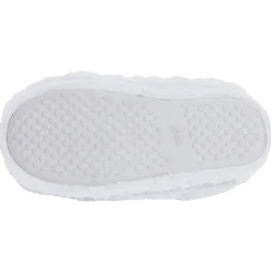 Pantoffels